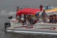 2018 Tickfaw 200 (74).jpg